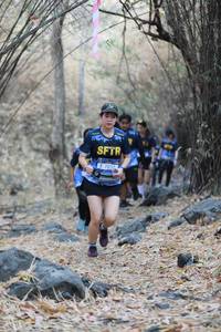 BIB: 7032
                            <button type="button" onclick="openModal(7249806)" class="btn btn-primary btn-sm float-right btn-popup" data-toggle="modal" data-target=".modal-high-quality">
                        <i class="fas fa-shopping-cart"></i> Add to Cart
                    </button>
                                            <button type="button" onclick="isThisMe(7249806, true)" class="btn btn-success btn-sm float-right btn-popup btn-isme hidden" data-toggle="tooltip" data-placement="bottom" title="นี่คือรูปของคุณใช่ไหม คลิกที่นี่เพื่อเอาเข้าอัลบั้ม">
                        <i class="fas fa-plus"></i> Add to album
                    </button>
                    <button type="button" onclick="isThisMe(7249806, false)" class="btn btn-warning btn-sm float-right btn-popup btn-isnotme hidden">
                        <i class="fas fa-ban"></i> Remove from album
                    </button>